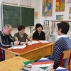 Nyelvvizsga verseny - 2014.03.15.