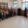 Mikulás - 2019.12.06.